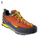 La Sportiva Boulder X