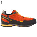 La Sportiva Boulder X