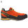 La Sportiva Boulder X