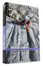 Panico Kletterführer Wetterstein Nord