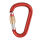 AustriAlpin HMS Rondo GI mit gate red und ID