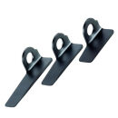 Singing Rock Piton A3 3cm