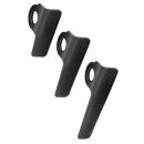 Singing Rock Piton A3 3cm