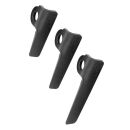 Singing Rock Piton A5 5cm