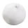 AustriAlpin Chalk Ball 60g