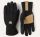 Hestra Merino Windwool Liner 5-Finger