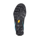 La Sportiva Aequilibrium LT GTX wmn