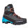 La Sportiva Aequilibrium LT GTX wmn