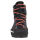 La Sportiva Aequilibrium LT GTX wmn
