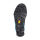 La Sportiva Aequilibrium LT GTX wmn