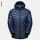 Mammut Broad Peak IN Hooded Jacket wmn