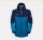 Mammut Convey Tour HS Hooded Jacket men