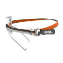Petzl Back Lever Fersenteil