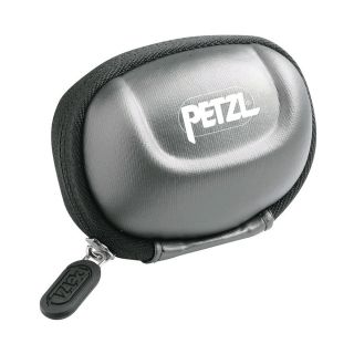 Petzl Shell Grteltasche