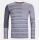 Ortovox 185 Rocknwool Long Sleeve