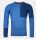 Ortovox 185 Rocknwool Long Sleeve
