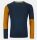 Ortovox 185 Rocknwool Long Sleeve