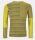 Ortovox 185 Rocknwool Long Sleeve