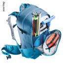 Deuter Freerider 28SL