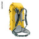 Deuter Freescape Lite 26l