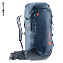 Deuter Freescape Lite 26l