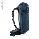 Deuter Freescape Lite 26l