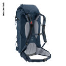 Deuter Freescape Lite 26l