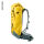Deuter Freescape Lite 26l