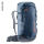 Deuter Freescape Lite 26l