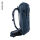 Deuter Freescape Lite 26l
