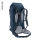 Deuter Freescape Lite 26l