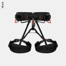 Mammut 4 Slide Klettergurt