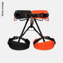 Mammut 4 Slide Klettergurt