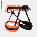 Mammut 4 Slide Klettergurt