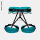 Mammut 4 Slide Klettergurt