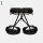 Mammut 4 Slide Klettergurt
