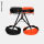 Mammut 4 Slide Klettergurt