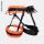 Mammut 4 Slide Klettergurt