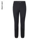 Montura Inox -5cm Pants