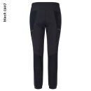 Montura Inox Pants