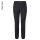 Montura Inox Pants
