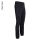 Montura Inox Pants