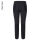 Montura Inox Pants