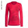 Montura Romance Wool Maglia wmn