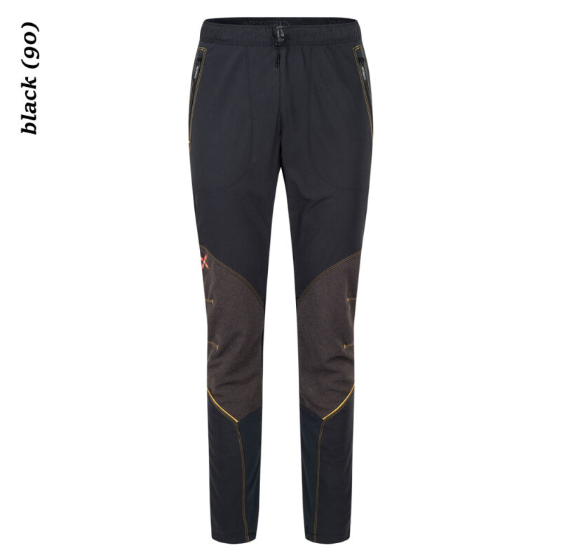 Montura Vertigo -7cm Pants, 190,00 € Montura Vertigo -7cm Pants, 190,00 €