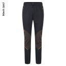 Montura Vertigo -7cm Pants