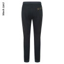 Montura Vertigo -7cm Pants