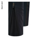 Montura Vertigo -7cm Pants