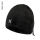 Montura Collar Polar Cap