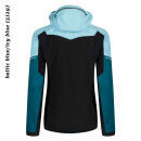 Montura Air Action Hybrid Jacket wmn